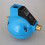 HAD20B Compressed Air Automatic Float Drain Valve 1/2Inch BSP 400L/M Condensate Water Machine 6