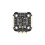 FöR SpeedyBee F405  BLS 35A 20X20 Stack Board 4-I-1 ESC Board Wireless Betaflight Configuration Drone Stack 6