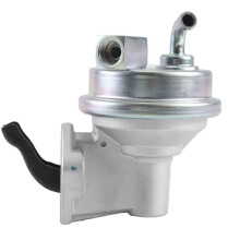 Carter Mechanische Kraftstoffpumpe für Chevy 283 307 327 350 400 V8 M6624