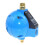 HAD20B Compressed Air Automatic Float Drain Valve 1/2Inch BSP 400L/M Condensate Water Machine 5