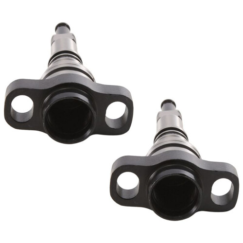 6PCS 2418445992 2445-992 Elementos de Bomba  Barriles y Émbolos 2