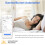 Tuya WiFi  Touch Button  Connected Electric Curtains Blinds Roller Shutter Compatible for Alexa  Home 5