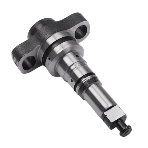 2418455342 2455-342  Pump Elements Barrels & Plungers 2