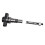 2418455342 2455-342  Pump Elements Barrels & Plungers 2
