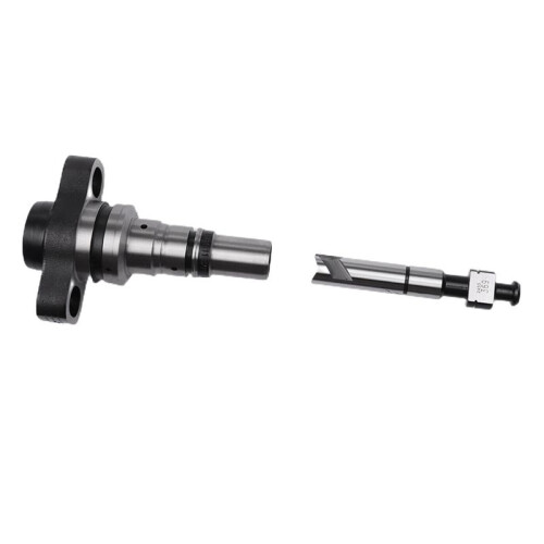 2418455342 2455-342  Pump Elements Barrels & Plungers 1
