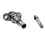 2418455342 2455-342  Pump Elements Barrels & Plungers 4