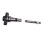 6 Pezzi 2418455390 2455-390 Elementi Pompa  Barili e Stantuffi per Mack MS300 Midliner 6.2L 4