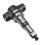 6 Pezzi 2418455390 2455-390 Elementi Pompa  Barili e Stantuffi per Mack MS300 Midliner 6.2L 6