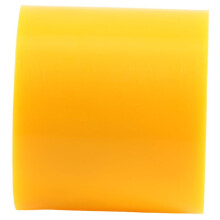 Für J/B Industries Vakuumpumpen-Flexkupplung „DRIVE-SECTION", Teil PR208-FS