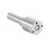 4 Pcs Fuel Injector Nozzle DLLA140PN376 for  Engine  Loader 5