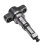 2418455535 2455-535  Pump Elements Barrels & Plungers 3