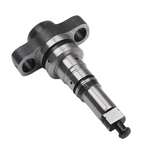 2418455535 2455-535  Pump Elements Barrels & Plungers 2