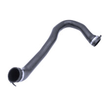 Tubo Intercooler Turbo per Xc60 V70 S80 S60 2.0T 2011- 31319433