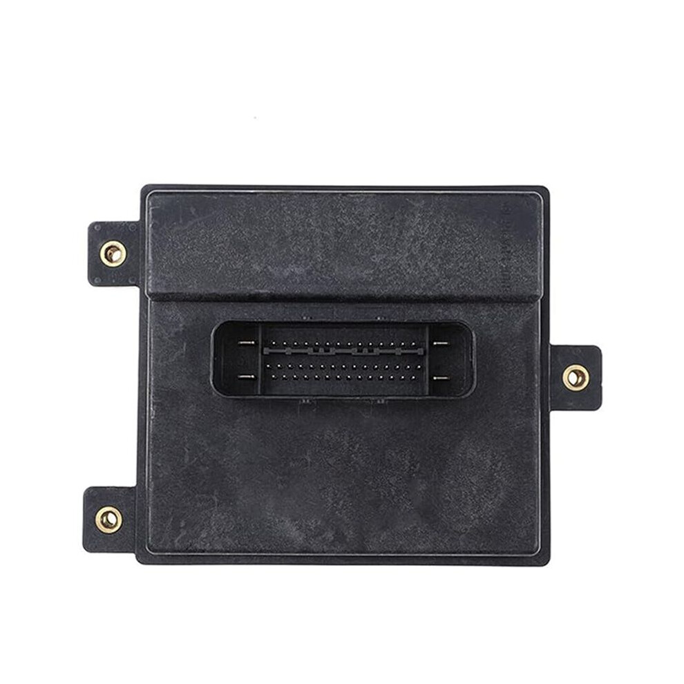 Fuel Pump Control Module For Tahoe Suburban Escalade For Yukon And Yukon Xl 20791901 13501024 20964305 6033777625125