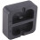 Pour Chargeur de Batterie Ring, Sonnette, CaméRa, Chargeur de Batterie, Sonnette Multifonction, Support de Batterie, Chargeur 4