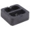 Pour Chargeur de Batterie Ring, Sonnette, CaméRa, Chargeur de Batterie, Sonnette Multifonction, Support de Batterie, Chargeur 2