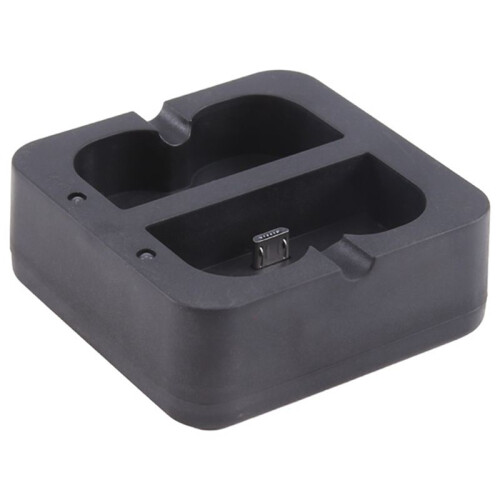 Pour Chargeur de Batterie Ring, Sonnette, CaméRa, Chargeur de Batterie, Sonnette Multifonction, Support de Batterie, Chargeur 1