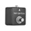 TAP  Tap Tempo  Pedal Metal 4
