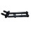 6448.K5 for  307 Cooling System Pipe Radiator Hose Air Conditioning Pipe 6448K5 5