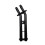 6448.K5 for  307 Cooling System Pipe Radiator Hose Air Conditioning Pipe 6448K5 3