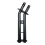 6448.K5 for  307 Cooling System Pipe Radiator Hose Air Conditioning Pipe 6448K5 4