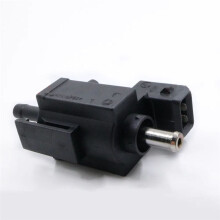 10069679 Turbolader-Magnetventil für SAIC 550 750 MG6 1.8T Motormotorteile