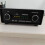MX-304 Antenna  SDR Transceiver  for Three Antennas and Four Transceivers 6