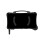 EU Stekker  Draagbare DMX 512 Controller Podiumverlichting Controller Bewegende  Light Controller Dimconsole 3