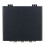 MX-304 Antenna  SDR Transceiver  for Three Antennas and Four Transceivers 5