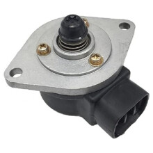 Leerlaufluftregelventil für Kraftstoffeinspritzung für  GS300 SC300 für   22270-46050 22270-66010 2227046050 2227066010