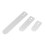 HFS-20 R3/4 Threaded Propeller Liquid Water Oil Flow Sensor  Automatic Control Flow  15A 250V 6