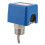 HFS-25 1Inch/DN25 Flow , Liquid Water Flow Paddle Control  SPDT Contact 6-380V 6