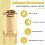 10Pcs SMB PCB Mount Connector SMB Female RF Coaxial Adapter 2