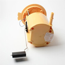 Fuel Pump Assembly RL145589AB 5145589AA 5145589AB 04578813AF for WK Grand Cherokee 3.0L V6