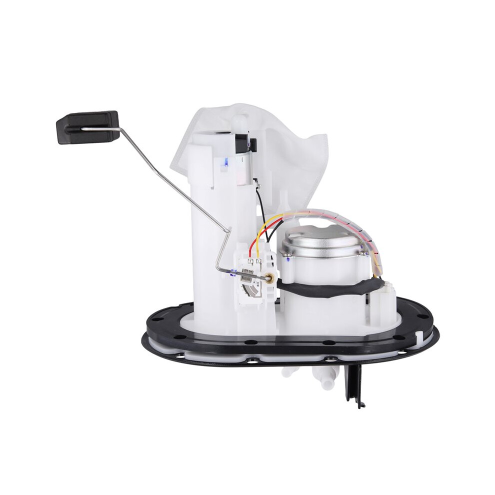 42021-Ae06a Car Fuel Pump Module Assembly W/ Sending Unit For Outback Legacy Baja H4 2.5L 6033212269723