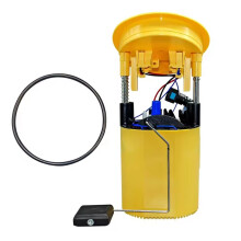 16117190946 Gruppo Pompe Carburante per  E81 E82 E88 116D 118D 120D 123D E90 E93 316D 318D 320D 325D 330D 335D X1 E84