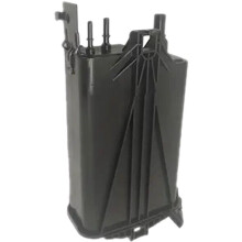 Fuel Charcoal Canister for 2000-2003 215-407 15733604 911-137 4B1586
