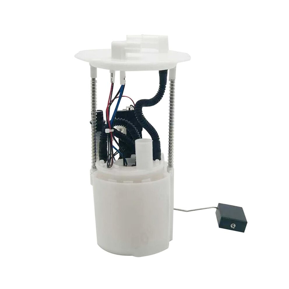 170401Cb0d 17040-1Cb0d Fuel Pump Assembly For Fx35 Fx45 Fx50 Qx70 09-13 White 6033377004146