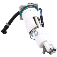 60307088000 60307088100 Fuel Pump Module Assy W/ Fuel Pressure Regulator for  990 1050 1090 1190 1290