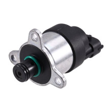 0928400761 Car Common Rail Fuel Pressure Regulator Fuel Metering Solenoid for HOCL 14 18 19 LIONS TGL TGM 0928400760