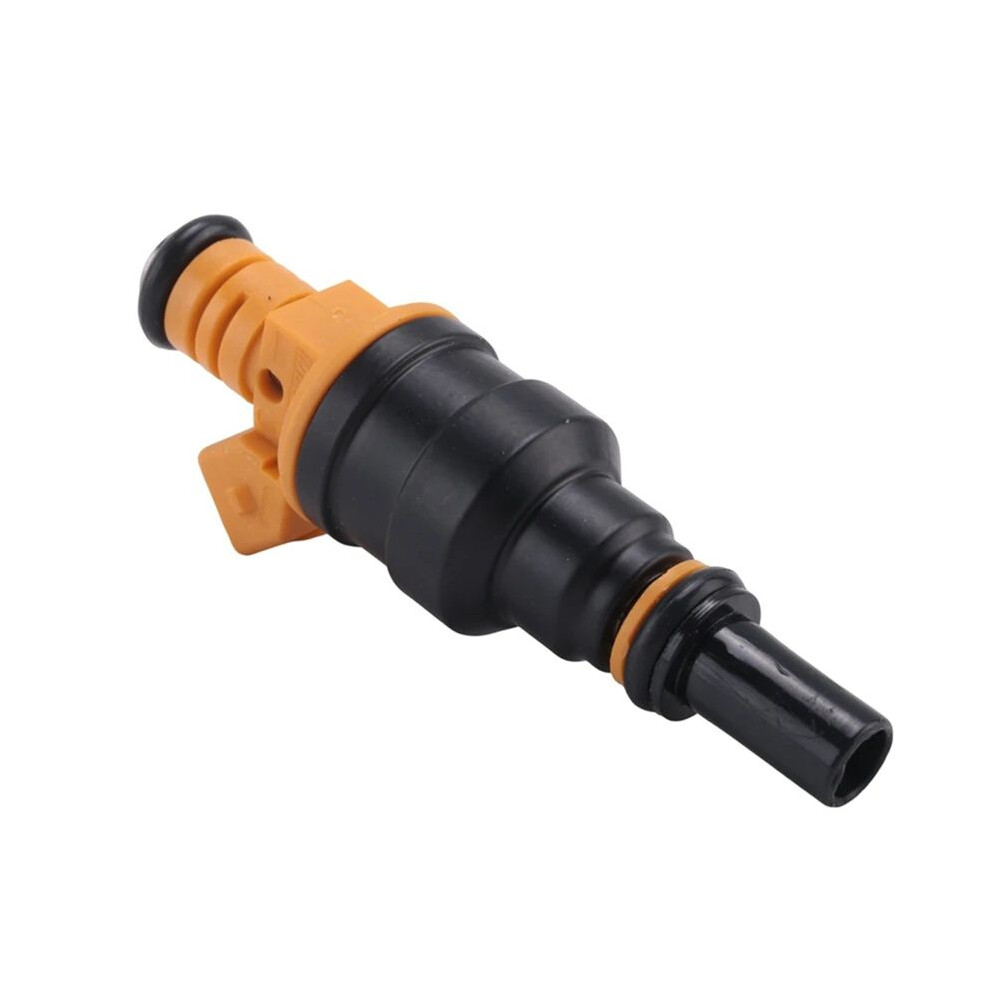 0280150747 New Fuel Injector Nozzle For Astra 4711887363503