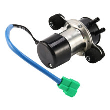 Bomba de Combustible Eléctrica de Baja Presión de 12 V para Super Carry DB51T DD51T DC51T DA51T 15100-85501 15100-79100