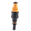 0280150747 New Fuel Injector Nozzle for  Astra 5
