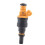 0280150747 New Fuel Injector Nozzle for  Astra 6