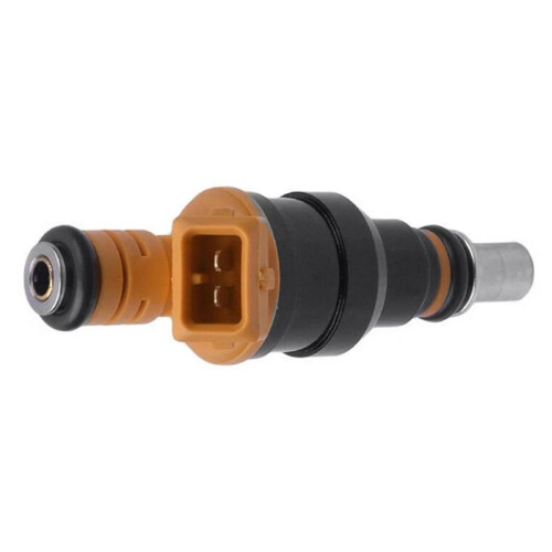 0280150747 New Fuel Injector Nozzle for  Astra 2