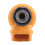 0280150747 New Fuel Injector Nozzle for  Astra 8