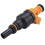 0280150747 New Fuel Injector Nozzle for  Astra 2