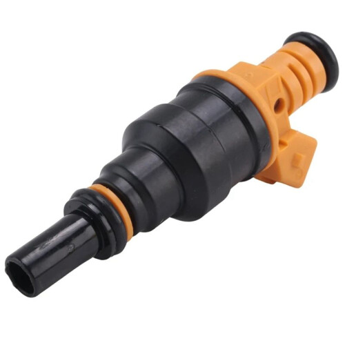 0280150747 New Fuel Injector Nozzle for  Astra 1