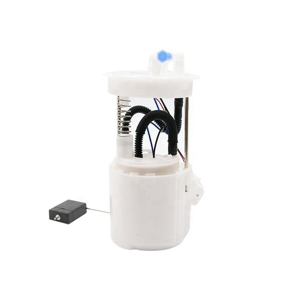 Automobile Fuel Pump Assembly For Tiida Sentra Sylphy Livina 2012-2016 17040-3Rw0a 17040-4Fn0a 170404Fn0a 6031634456837