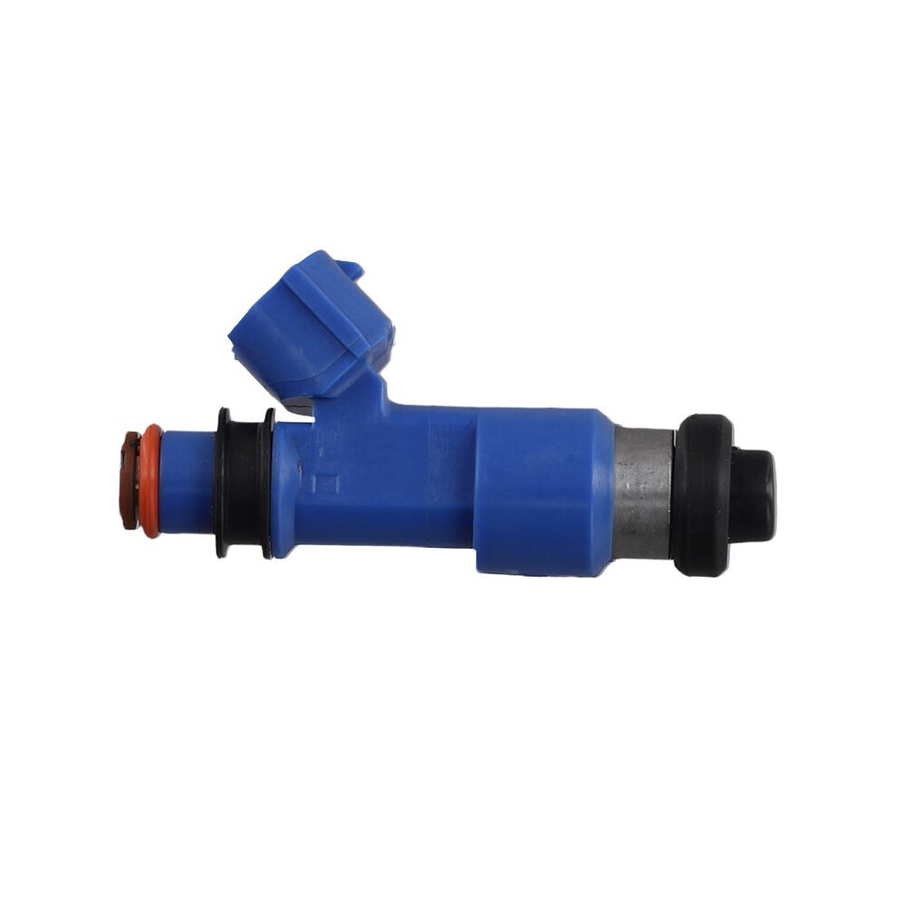 16611-Aa720 565Cc New Fuel Injector Nozzle For Wrx Sti Impreza Legacy 2.5L 4713705298288